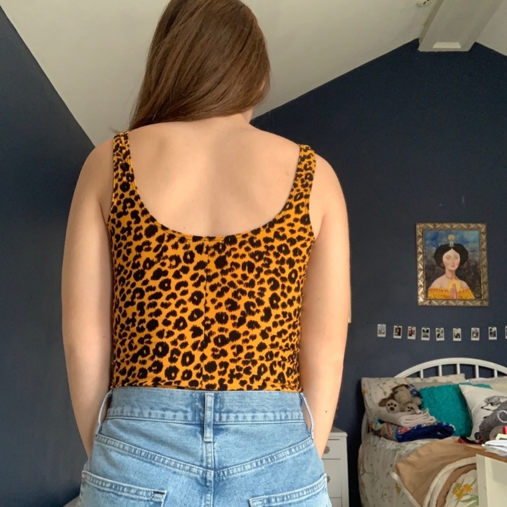 Sold - Picture 2 of 3